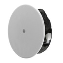 YAMAHA VC4NW Diffusore incasso low-profile woofer 4" 15W 16Ohm