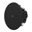 YAMAHA VC6NB Diffusore incasso low-profile woofer 6,5" 25W 16O