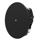 YAMAHA VC8NB Diffusore incasso low-profile woofer 8" 25W 16Ohm