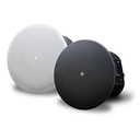 YAMAHA VXC4VA (Coppia) Diffusori a incasso EN5424, woofer 4", nero