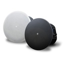 YAMAHA VXC8VAW (Coppia) Diffusori a incasso EN5424, woofer da 8", bianco