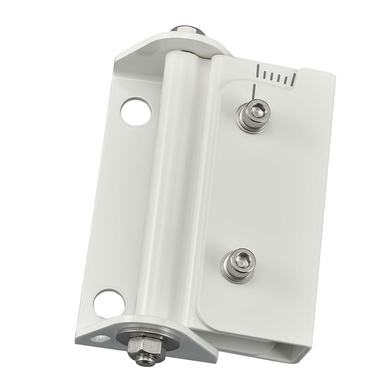 YAMAHA WMBL1W Staffa pan e tilt serie VXL, bianco