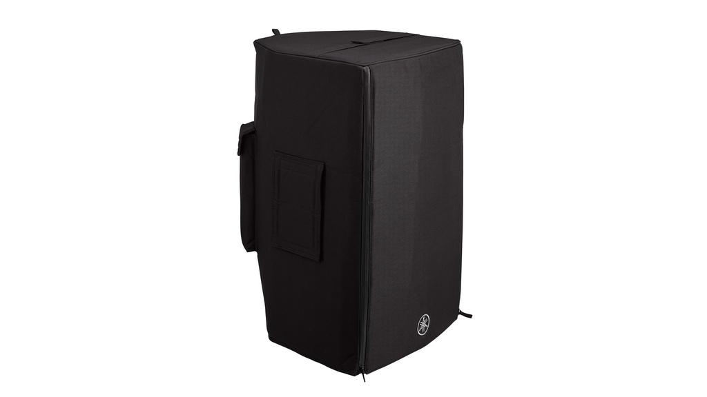 YAMAHA SPCVRDZR15 Cover imbottita DZR15