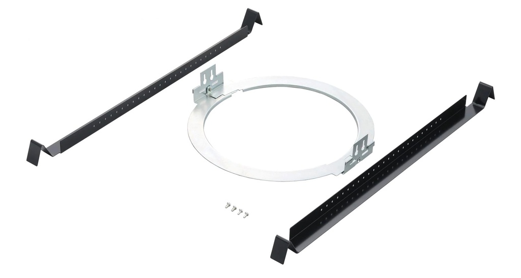 YAMAHA AB-C8S Accessorio per diffusori