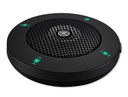 YAMAHA RM-WOMB Microfono Wireless da tavolo omni ADECIA