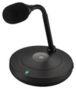 YAMAHA RM-WGSB Microfono Wireless da tavolo 17 cm ADECIA