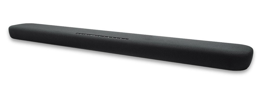 YAMAHA ESB1090 Soundbar HDMI e BlueTooth per conference room