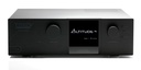 TRINNOV AL16 Processore audio Altitude16 20ch