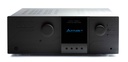 TRINNOV AL32-816 Processore audio Altitude32 8-16