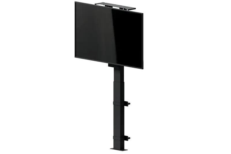 EKINEX - Up & Down Lift TV xL- Revélo 