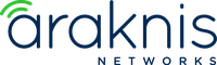 Araknis