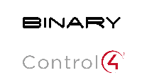 BINARY