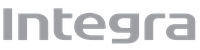 INTEGRA