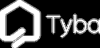 TYBA