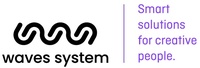 WAVES SYSTEM