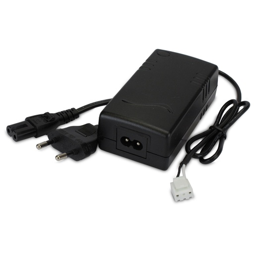 [AL2SW24] ELMO AL2SW24 Alimentatore con ingresso 230 Vac / 2 A e uscita 29 Vcc / 2 A