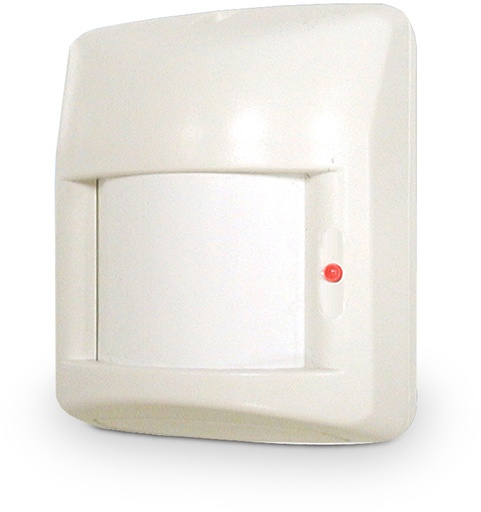 [CENTAURO] ELMO CENTAURO Sensore infrarosso passivo