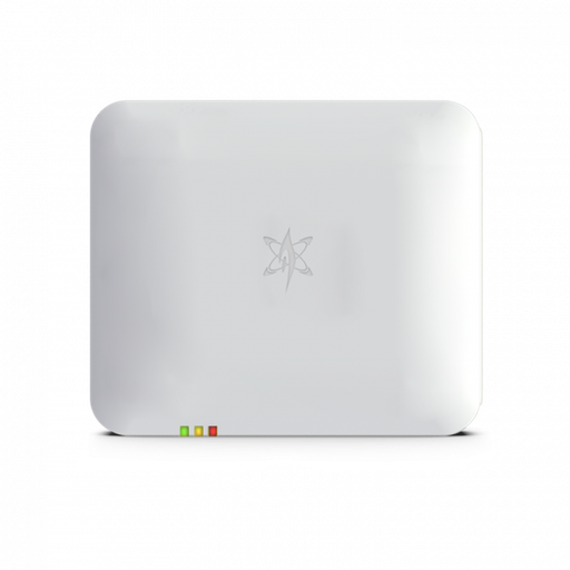 [CHQ2K] ELMO CHQ2K Chiave hardware per funzioni NG-TRX per centrali serie QHUBO