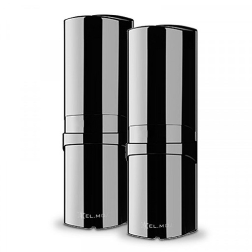 [IRB150F4] ELMO IRB150F4 Barriera IR a 4 raggi