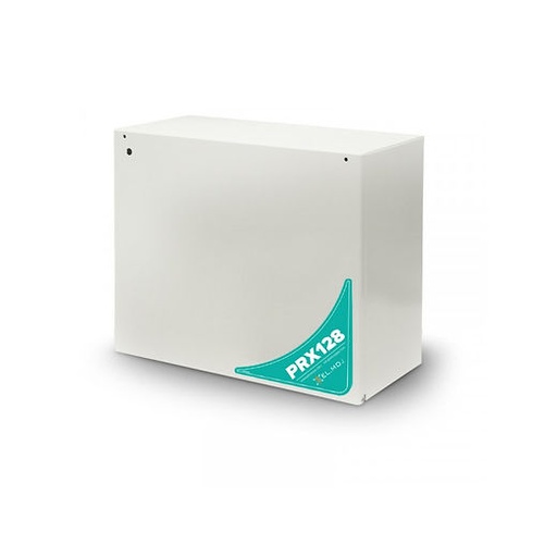 [PRX128M] ELMO PRX128M Centrale PRX128M in contenitore maggiorato