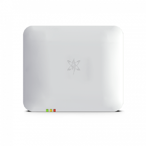 [QHUBOWF] ELMO QHUBOWF Centrale HUB antintrusione gestione max 32 ingressi radio Q-TX, 4G + Wi-Fi