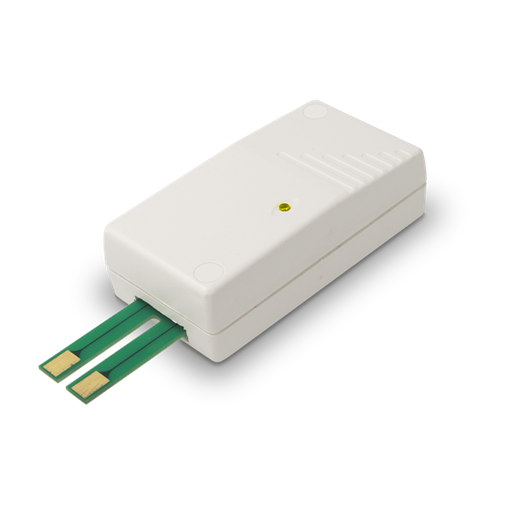 [RCALGRF] ELMO RCALGRF Rivelatore di allagamento wireless