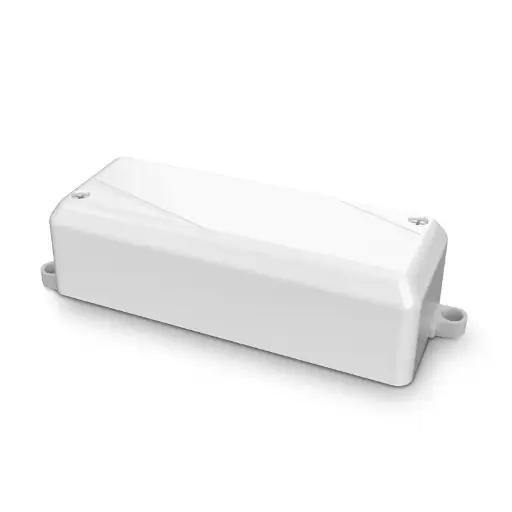 [RXMULTI2K] ELMO RXMULTI2K Ricevitore wireless NG-TRX multicanale con uscite a relè