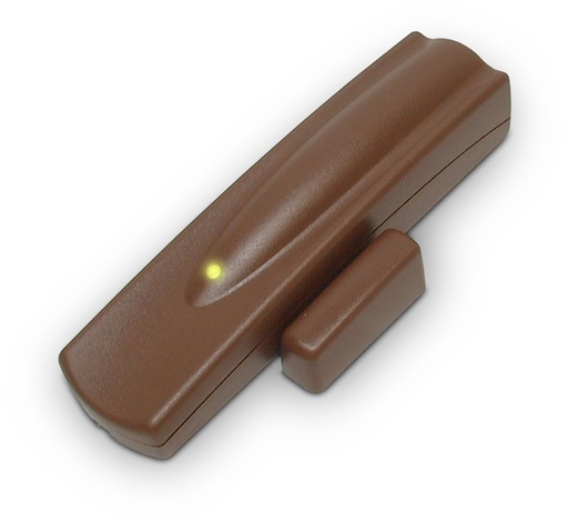 [VOLANSM] ELMO VOLANSM Trasmettitore VOLANS in contenitore marrone