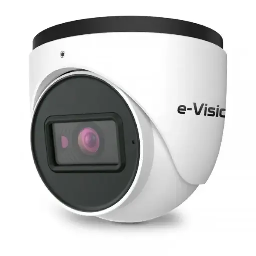 [PROIDM19DG_1] Minidime IP 4K 2.8-12mm ultrasense