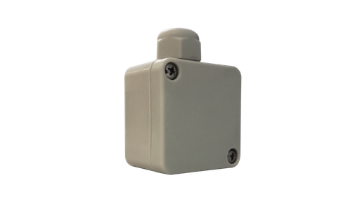 [104EK-STE-10K-3435] EKINEX Sonda di temperatura per esterni