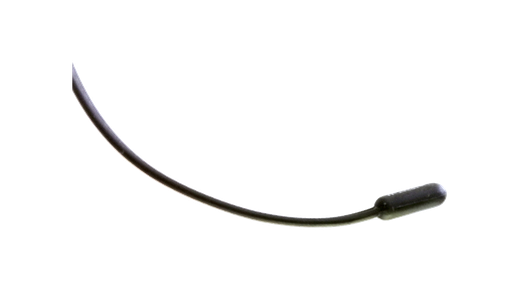 [107EK-STL-10K-3435] EKINEX Sonda di temperatura per misura in aria