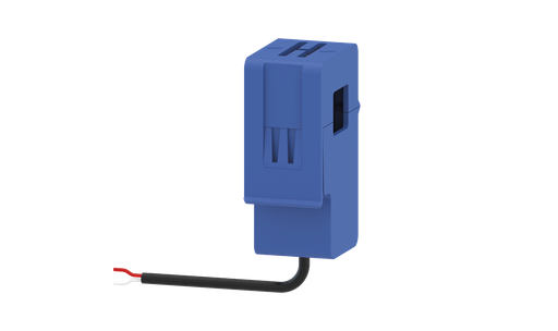 [161EK-TA-05A] EKINEX Trasformatore di corrente per interfaccia CF2
