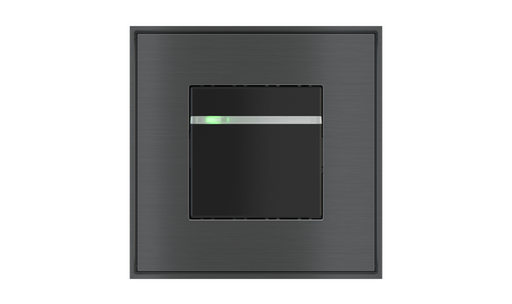 [211EK-TP2-TP] EKINEX Programmatore di tessere