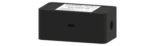 [575EK-SR1-VI] EKINEX Dico Security Relay