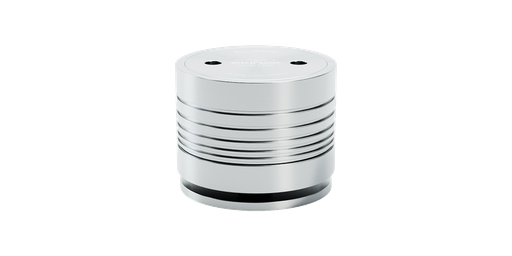 [596EK-GL1-AU] EKINEX Invisible GLASS