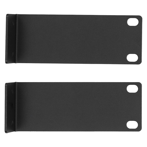 [THOM003575] AVPro Edge AC-CXMX-AUHD-RACK Staffe per montaggio a rack