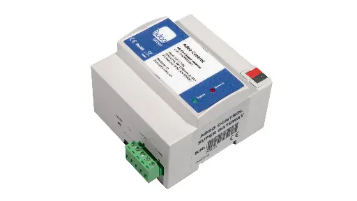 [THOM001296] ADEO CONTROL SG-C4-1 Gateway per integrazioni Control4