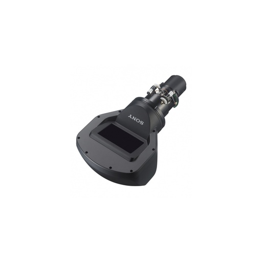 [TVDP000576] SONY VPLL-3003 Ottica ultra short throw