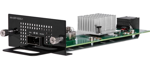 [TRET000269] Araknis AN-SFP-100G-1  AN-SFP-100G-1