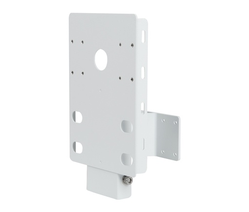 [TRET000257] Araknis AN-ACC-AP-O-TILT Staffa per Access Point Outdoor