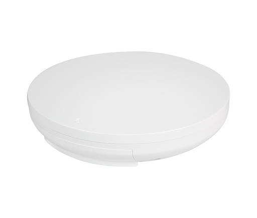 [TRET000252] Araknis AN-520-AP-I-1 Access Point Indoor 2x2 Wi-Fi 6