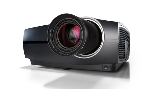 [TVDP001671] BARCO MEDEA Proiettore Media Room UHD (EX DEMO 400 ore)