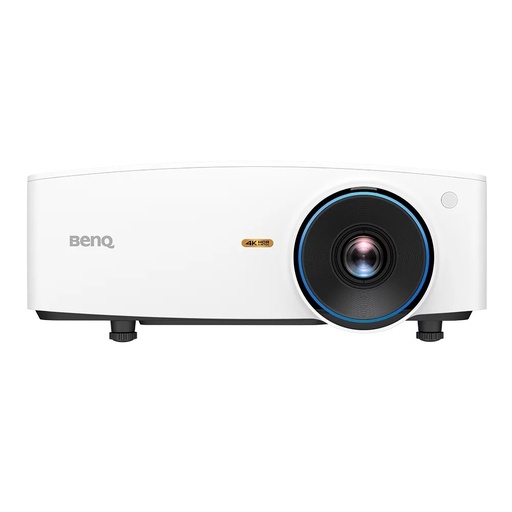 [TVDP001941] BENQ LK935 Proiettore DLP Laser, 3840x2160, 5500lm