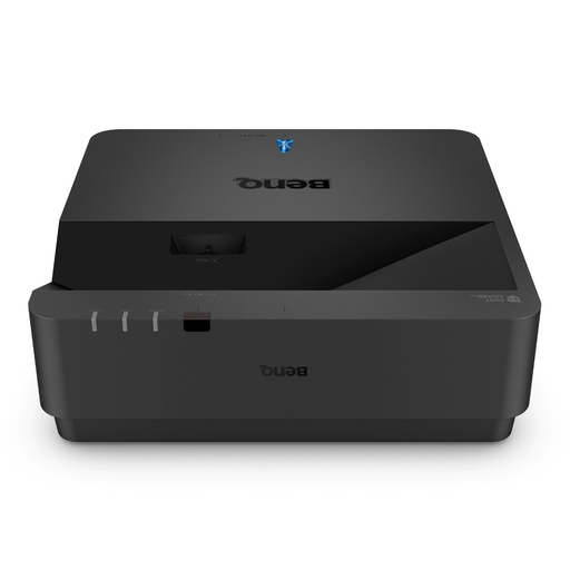 [TVDP001495] BENQ LU960UST Proiettore DLP Laser, 1920x1200, 5200lm