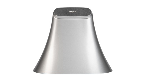 [THOM002240] CONTROL4 C4-T4TBS10 Base di ricarica per touch da tavolo T4 10"