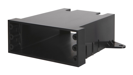 [THOM002015] CONTROL4 C4-VDB-JBOX Scatola da incasso per  CHIME