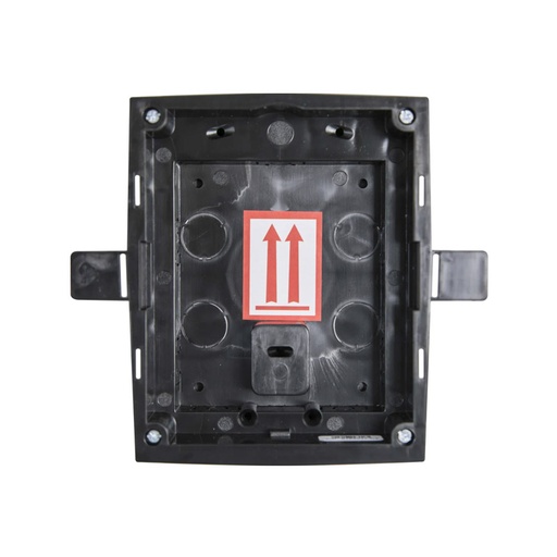 [THOM001276] CONTROL4 C4-DS2MINIBB Scatola da incasso per DS2 Mini