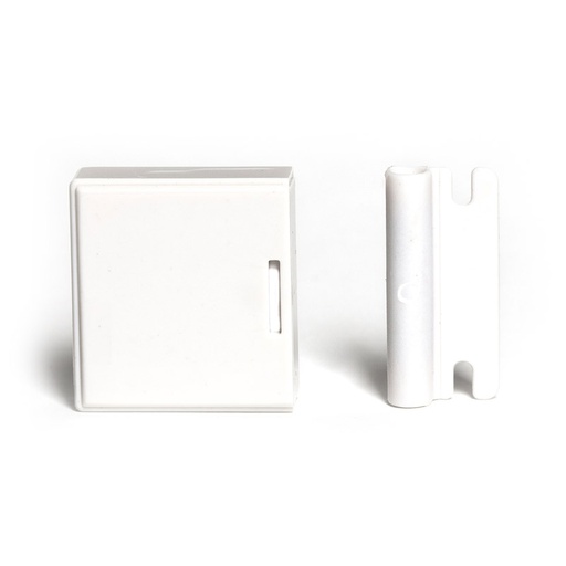 [THOM000393] CONTROL4 NYCE NCZ-3011 Sensore Wireless ZigBee per porte/finestre