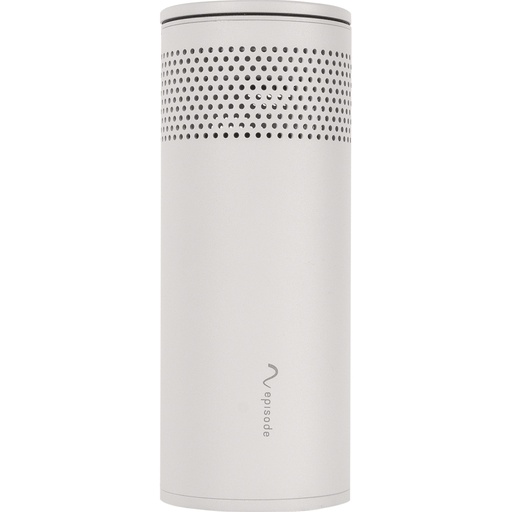 [THOM002929] EPISODE ES-RAD-SPK3-WHT Diffusore da esterno 3" serie Radiance Bianco