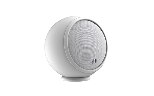 [THOM002405] GALLO ACOUSTICS GM1W Diffusore Micro bianco opaco